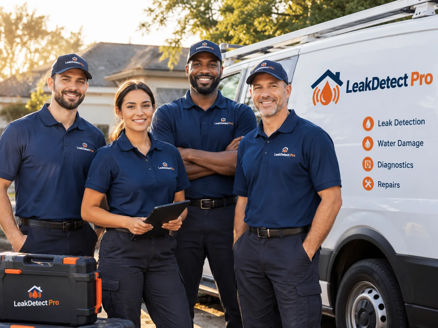 Roof Repair company in Absaraka, ND